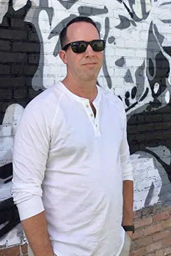 Sean Riley