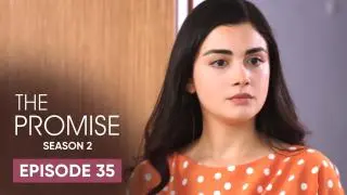 Episode 35