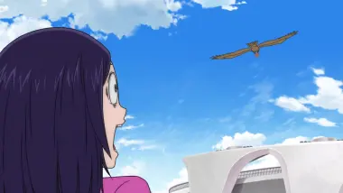 Episode 15