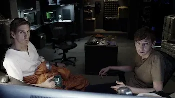 E8.Zunami