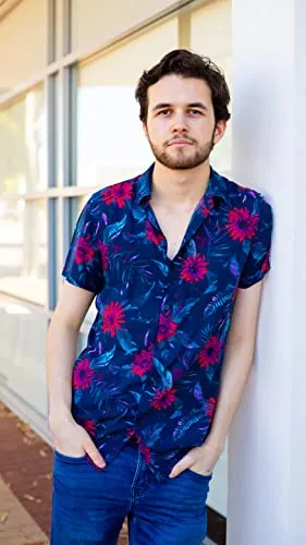 Jamie Smith