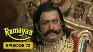 Episode 72