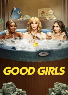 Good Girls