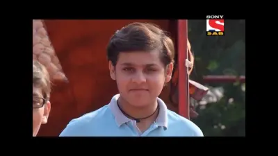 E871