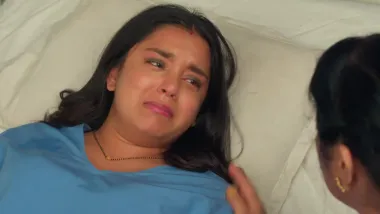 E187