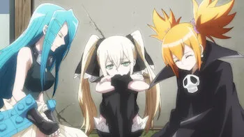 E44.A Leisurely Chat