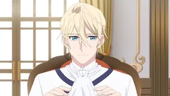 May I Resort to Beating a High Noble to a Pulp After Talking Things out Didn’t Work After All?