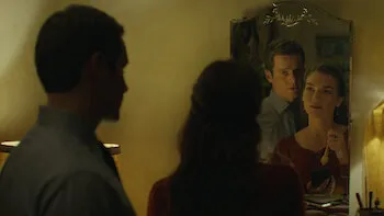 E6.Episode 6