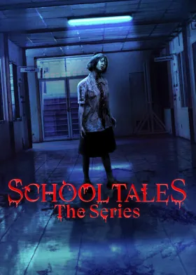 School Tales The Series - Web Serie complete free on Castle