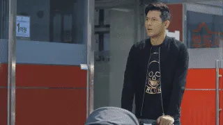 Episode 8