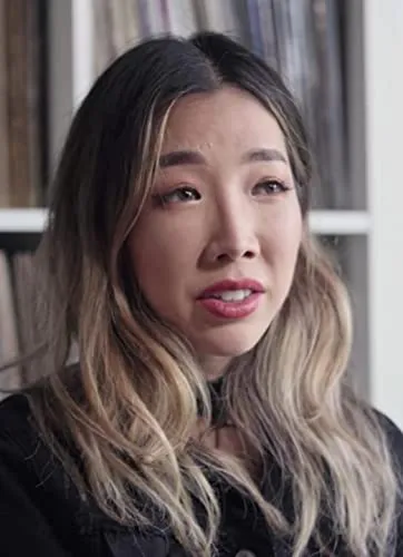 TokiMonsta