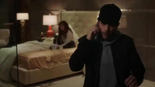 E1