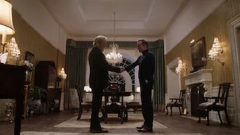 E10.#truthorconsequences