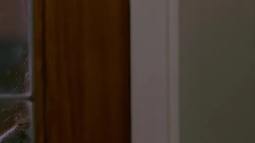 E7.A Little Slice of Kevin