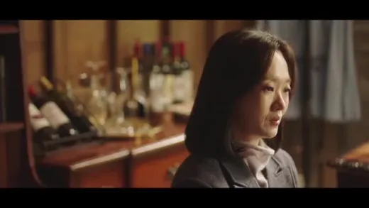 E10.Episode #1.10