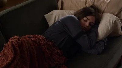 E16.Misery Loves Company