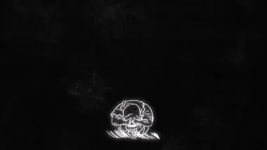 E1106.Trouble Occurs! Seek Dr. Vegapunk!