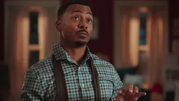 You Can’t Hurry Love