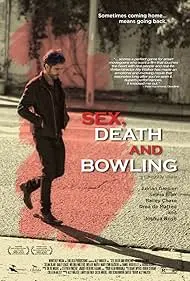 Sex, Death and Bowling - Movie free on Castle