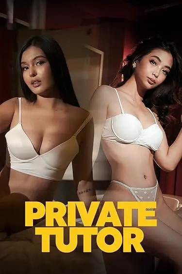 Private Tutor