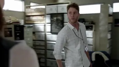 E11.This Is Your Brian on Drugs