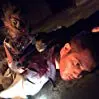 Movie Poster: Puppet Master: Axis Termination