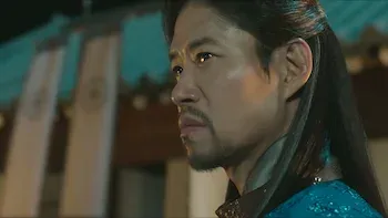 E12.Episode 12