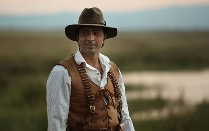 Dev