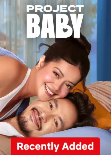 Project Baby