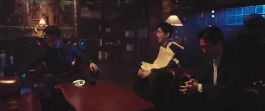 Episode 15