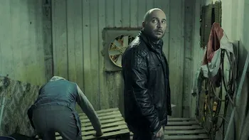 E2.Episode 2