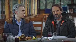 Episode 104