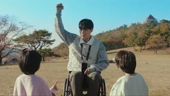 E4.Episode 4
