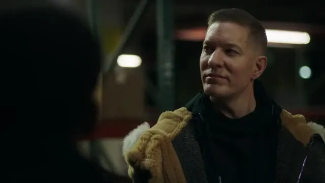 E6.Inside Man