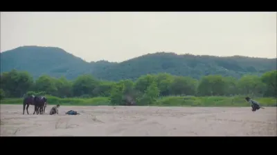E3.Episode #1.3