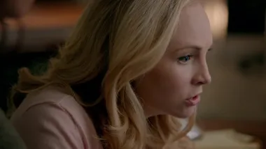 E2.Today Will Be Different