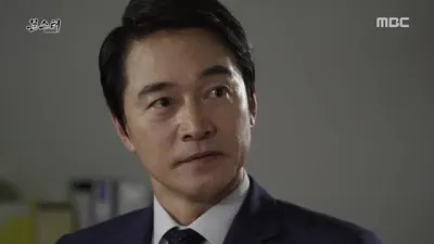 E15.Episode #1.15