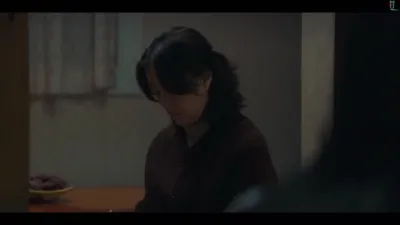 E2.Episode #1.2