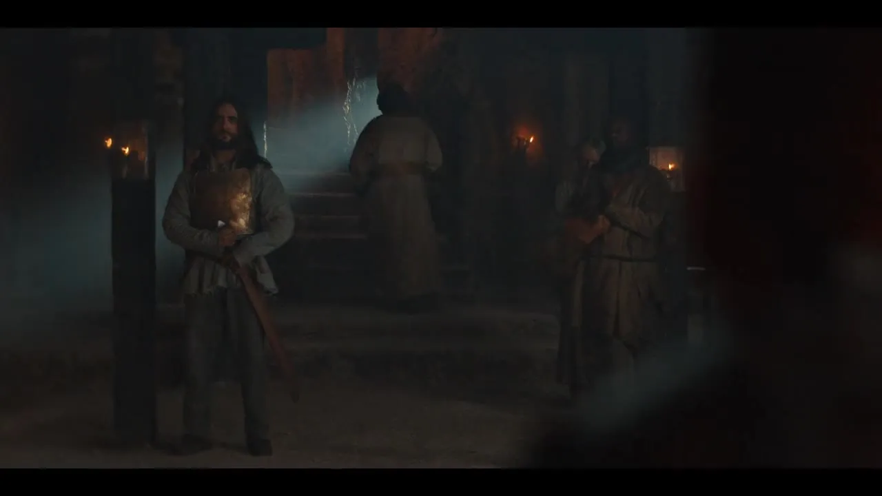 E8.Episode 08