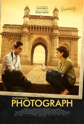 Photograph - Movie free on Castle
