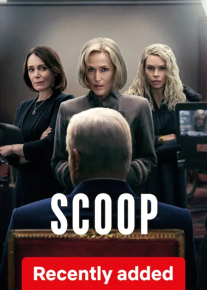 Scoop