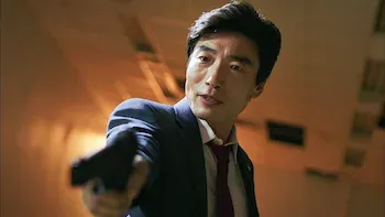E16.Episode 16