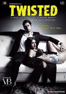 Twisted 2 - Web Serie complete free on Castle