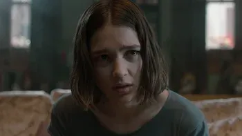 E7.The Apocalypse According to Pablo