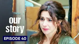 Episode 40