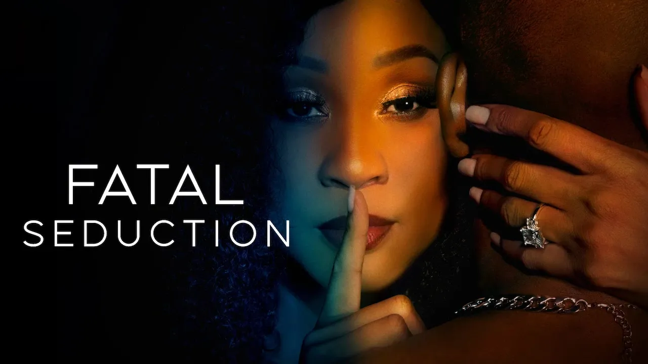 Fatal Seduction