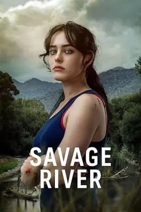 Savage River - Web Serie complete free on Castle