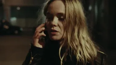 E3.Kentucky Lemonade