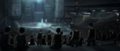 E1.Act 1