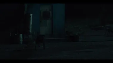 E3.Everybody Happy Now!